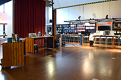 RFM - MULTI-VENDOR - MOMENTUM